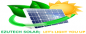 Ezutec Vogue Limited logo